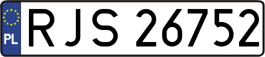RJS26752
