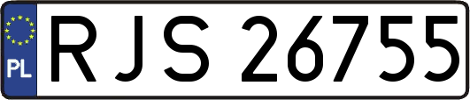 RJS26755