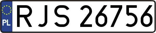 RJS26756