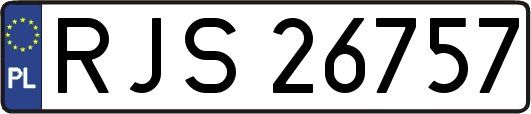 RJS26757