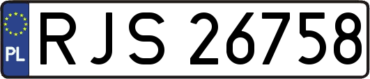 RJS26758