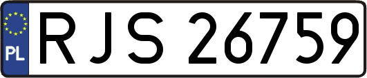 RJS26759