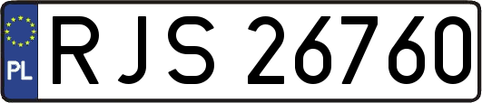 RJS26760