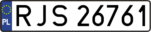 RJS26761