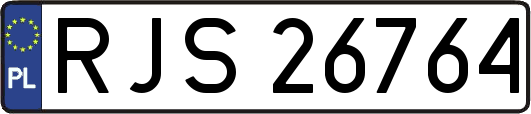 RJS26764