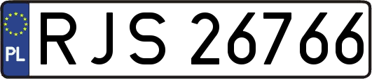 RJS26766