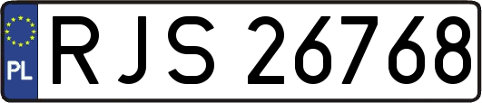 RJS26768