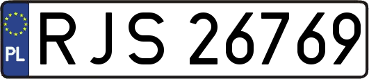 RJS26769