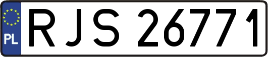 RJS26771