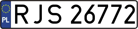 RJS26772