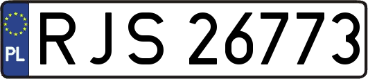 RJS26773