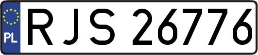 RJS26776