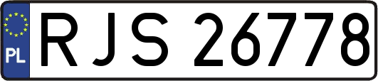 RJS26778