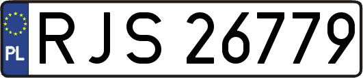 RJS26779