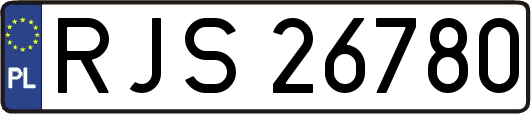 RJS26780