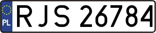 RJS26784