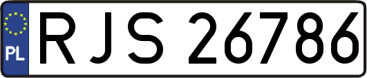 RJS26786