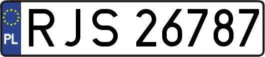 RJS26787