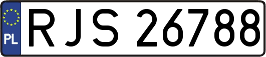 RJS26788