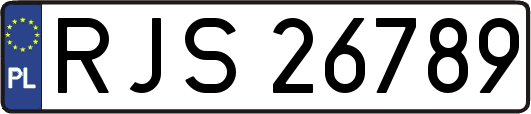 RJS26789