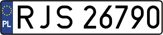 RJS26790