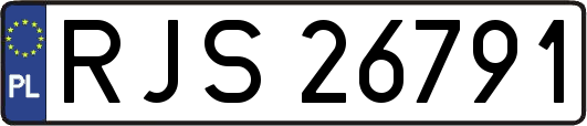 RJS26791
