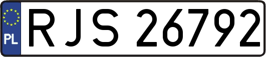 RJS26792