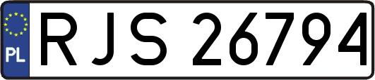 RJS26794