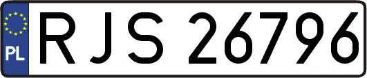 RJS26796