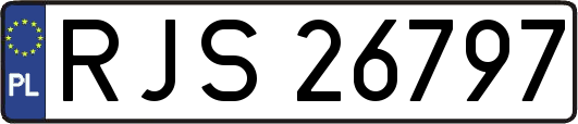 RJS26797