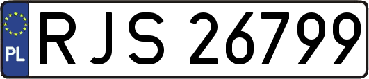 RJS26799