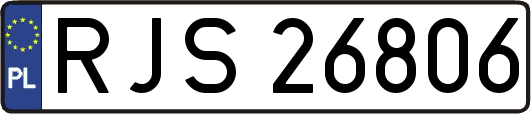 RJS26806