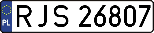 RJS26807