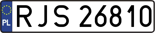 RJS26810