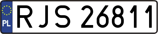 RJS26811