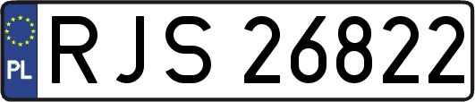 RJS26822