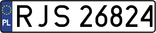 RJS26824