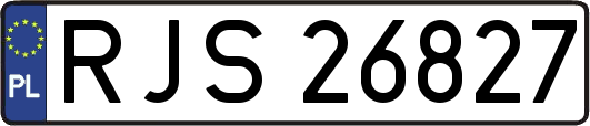 RJS26827