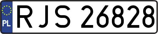 RJS26828