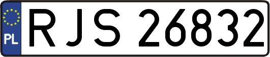 RJS26832