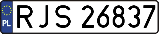 RJS26837