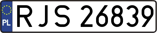 RJS26839