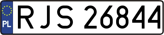 RJS26844