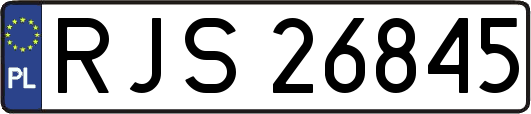RJS26845