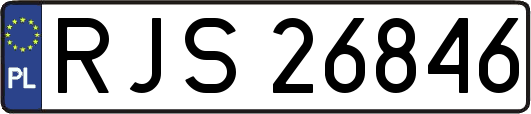 RJS26846