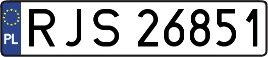 RJS26851