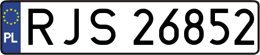 RJS26852