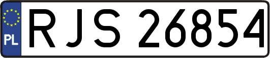 RJS26854