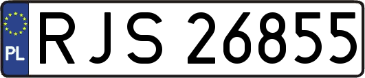 RJS26855