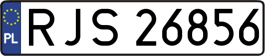RJS26856